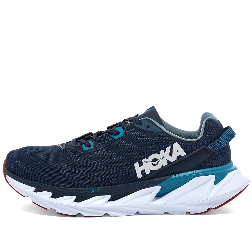 Hoka One One Elevon 2 - 2