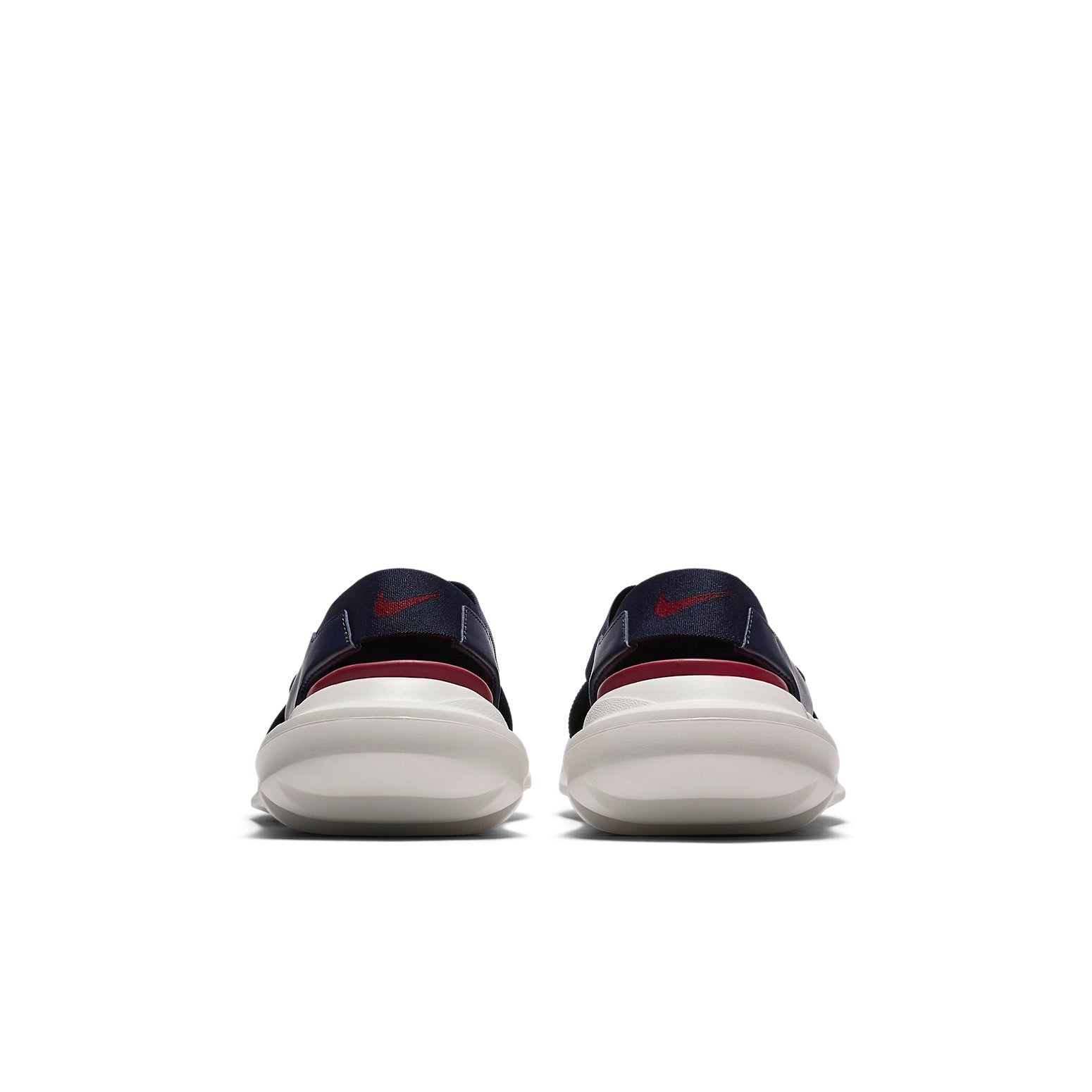 (WMNS) Nike Praktisk Sandal AO2722-400 - 5