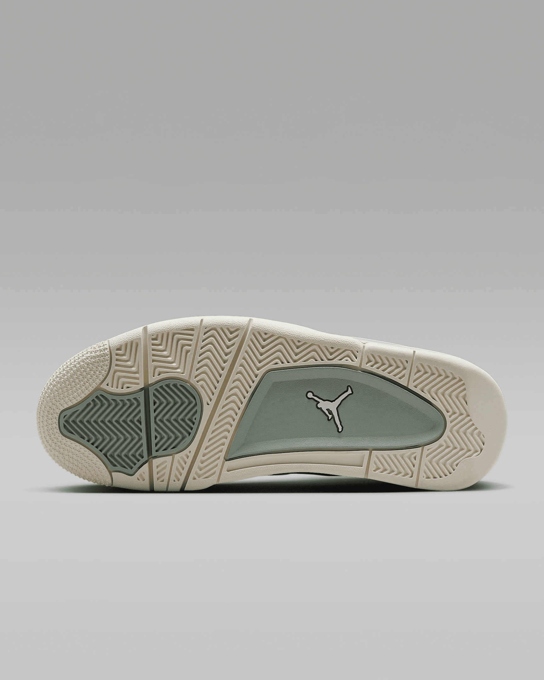 Air Jordan 4 RM Women's Shoes - 2