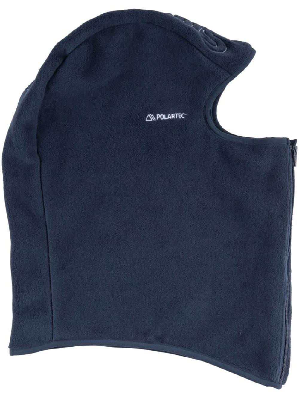 帽子 Supreme 23FW Polartec Zip Balaclava Supreme Polartec Zip Balaclava (FW23) - $60