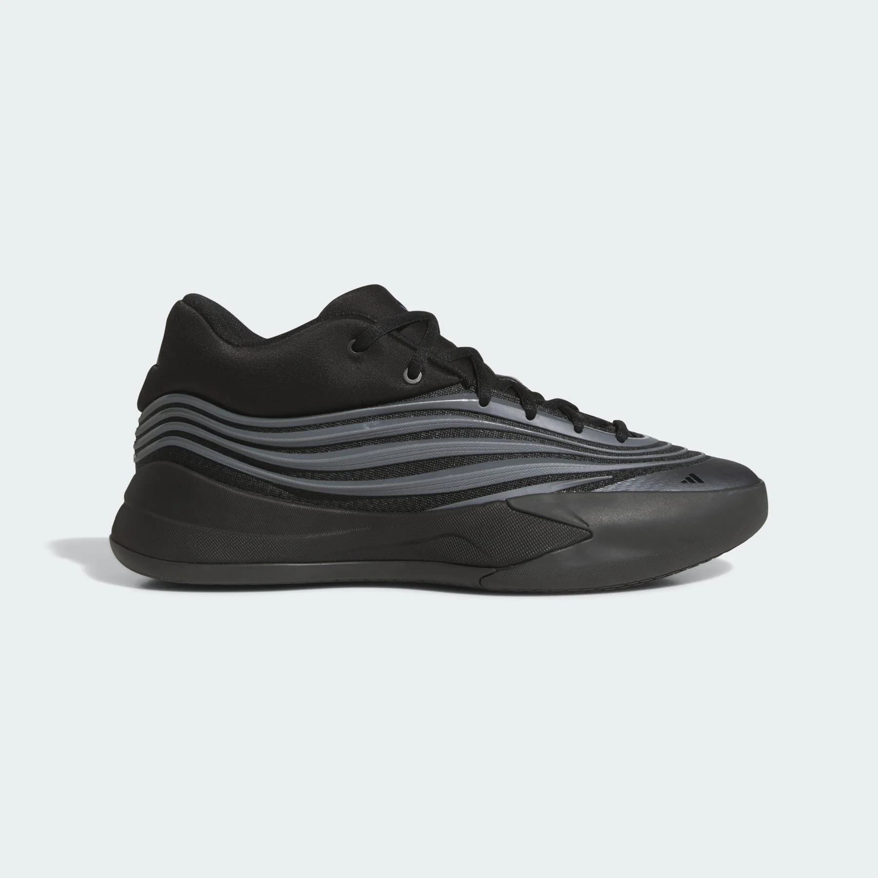 Dame X Shoes - 1