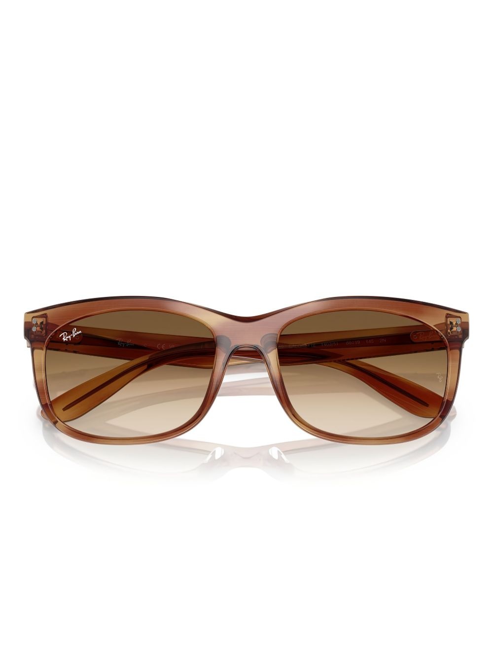 Balorette sunglasses - 6