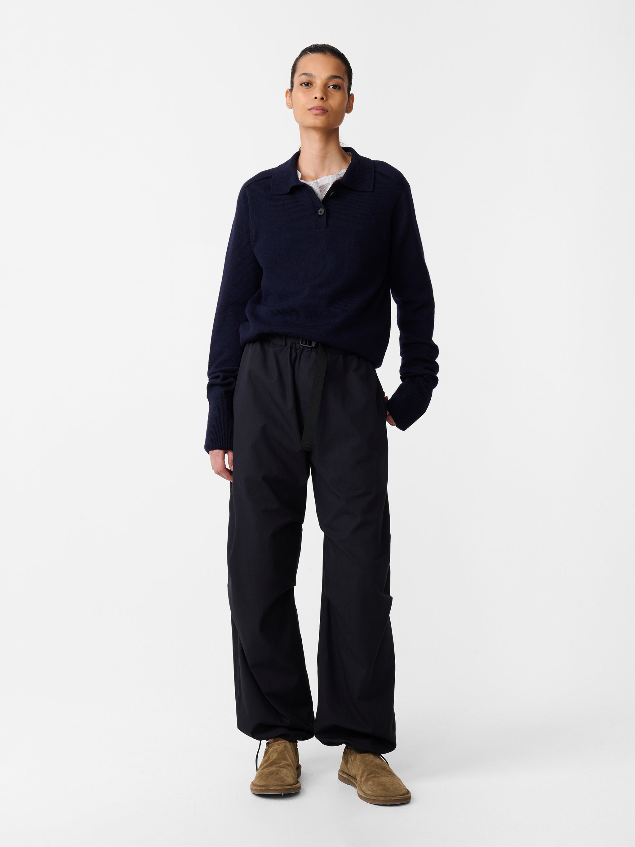 Sark Knit - 4