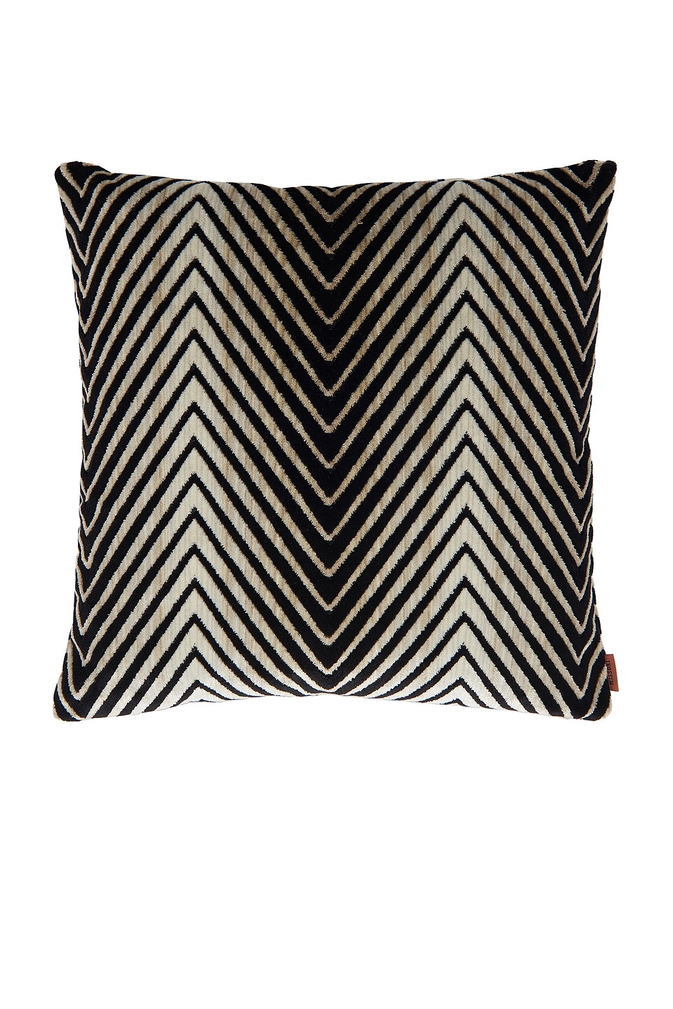 Ziggy Cushion - 2