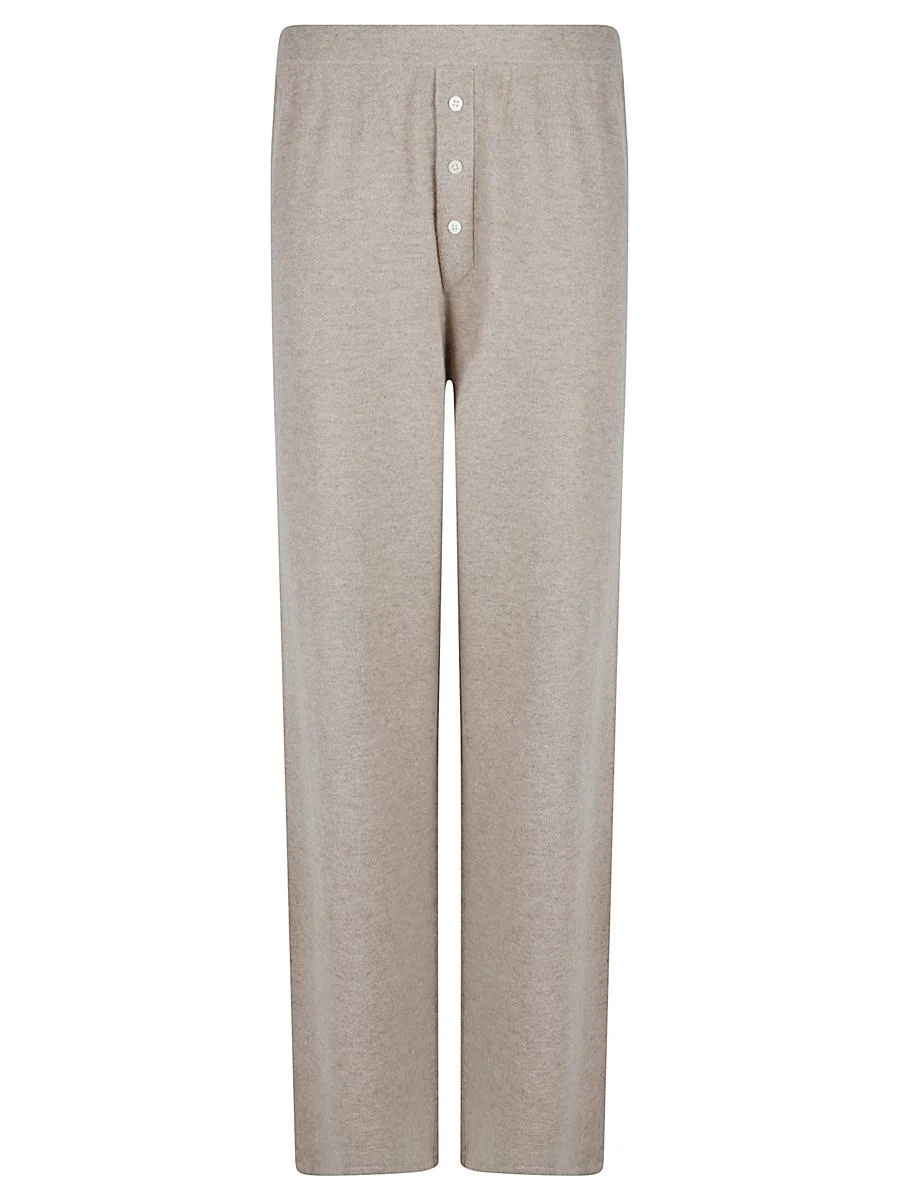 Guest In Residence Pants - 1