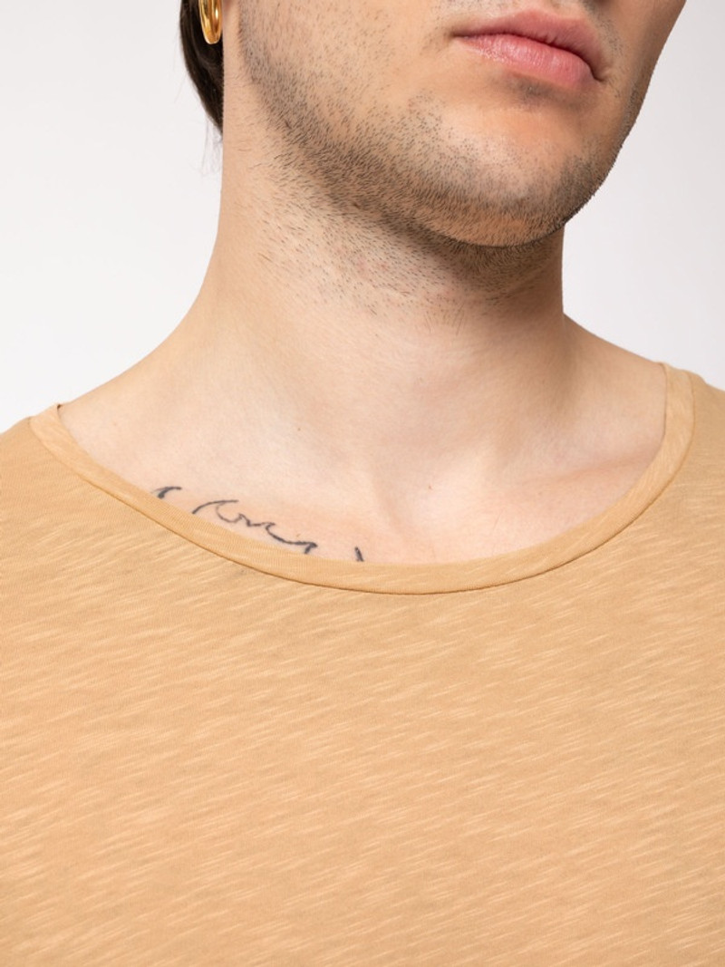 Roger Slub Faded Sun 4