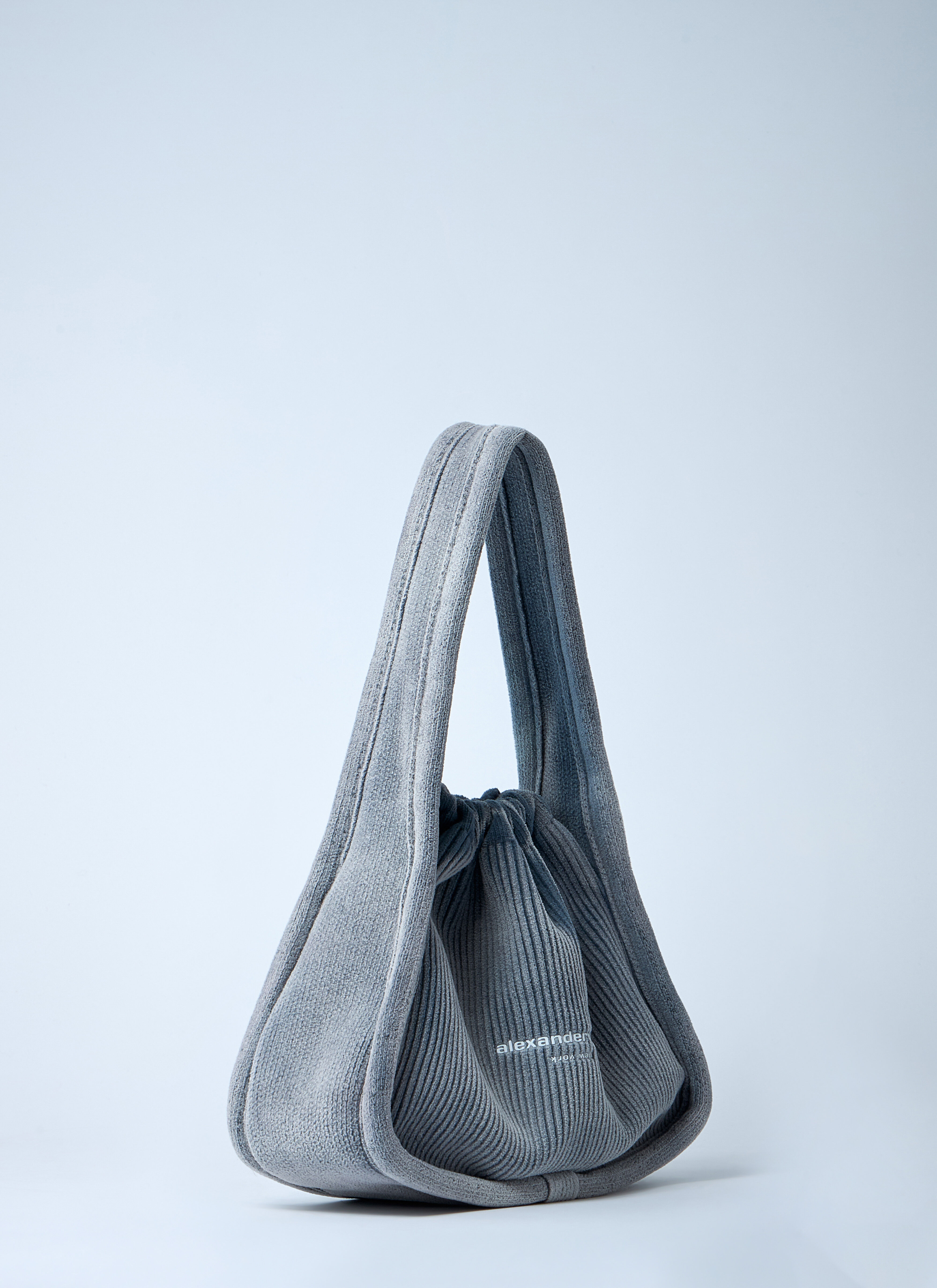 Small Ryan Handbag - 2