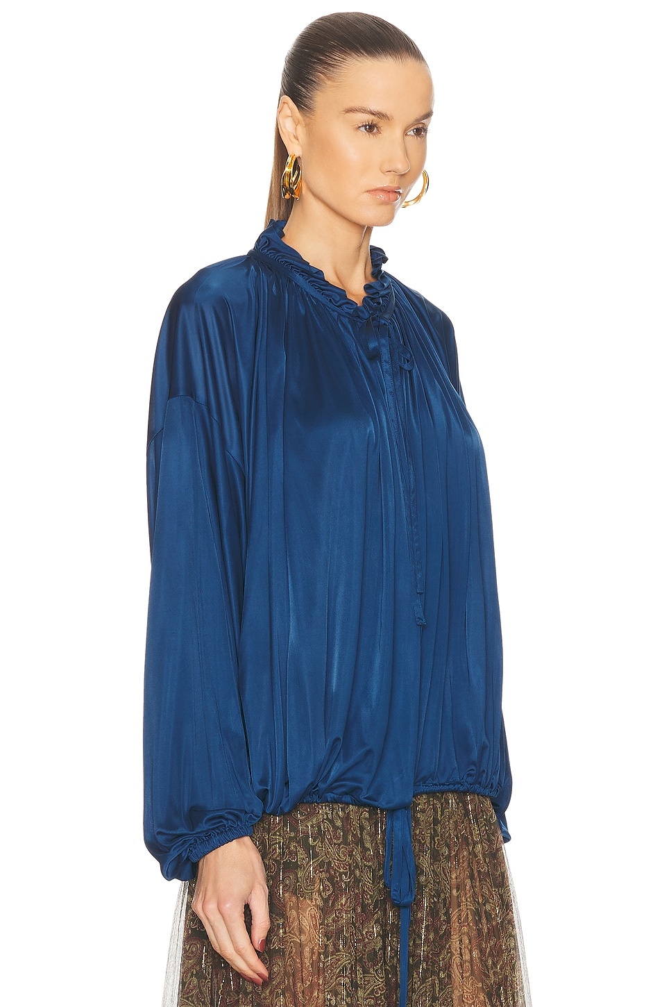 Blouse - 3