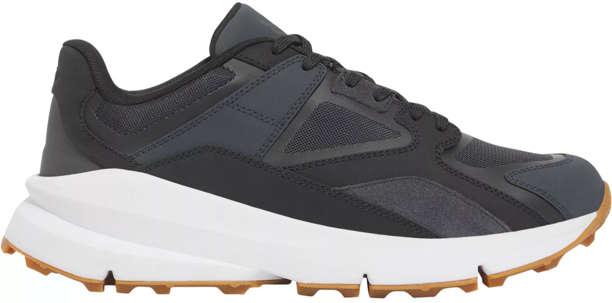 Under Armour Men's Forge 96 Golf Shoes - 1