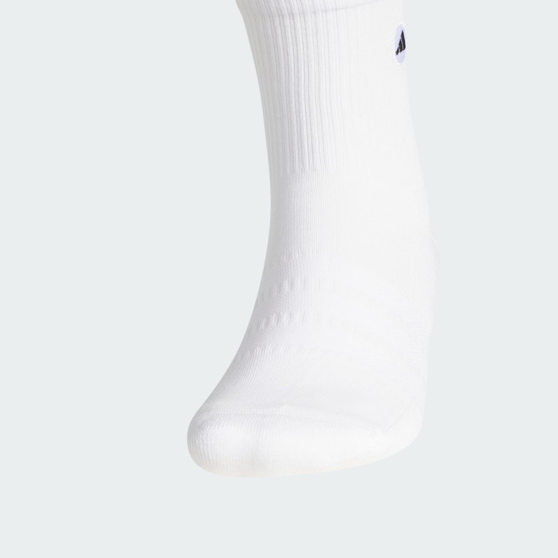 HALF CREW SOCKS 3