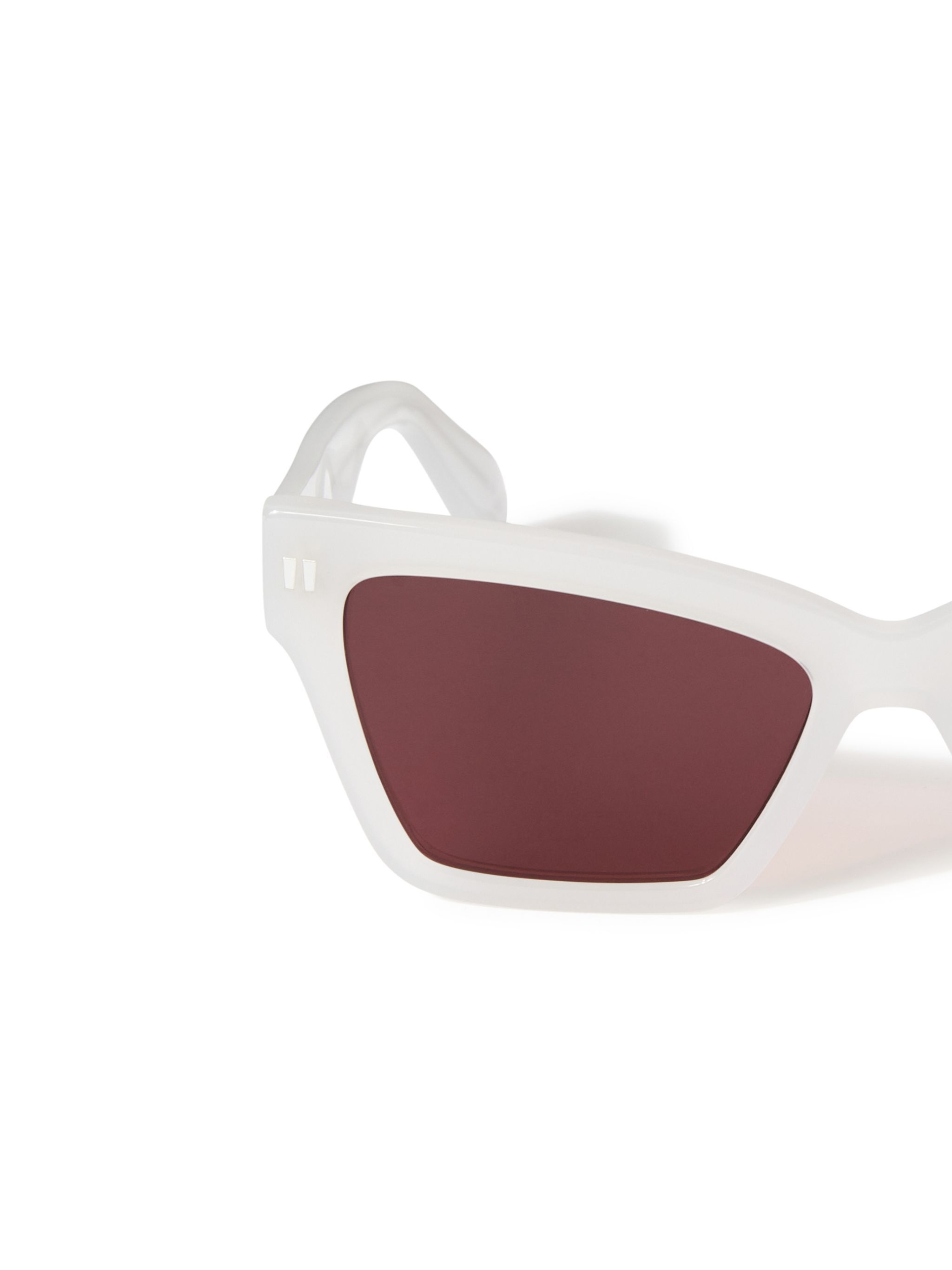 Cincinnati Sunglasses - 4