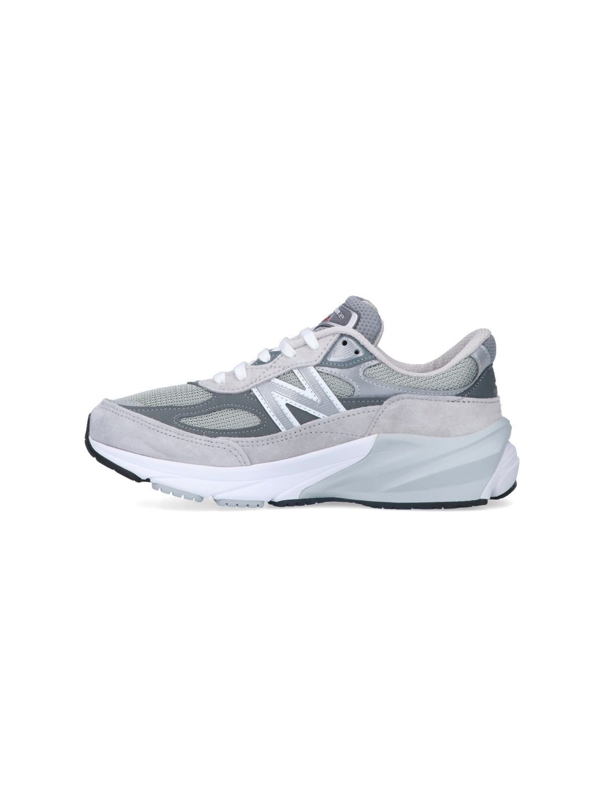 '990V6' SNEAKERS - 3
