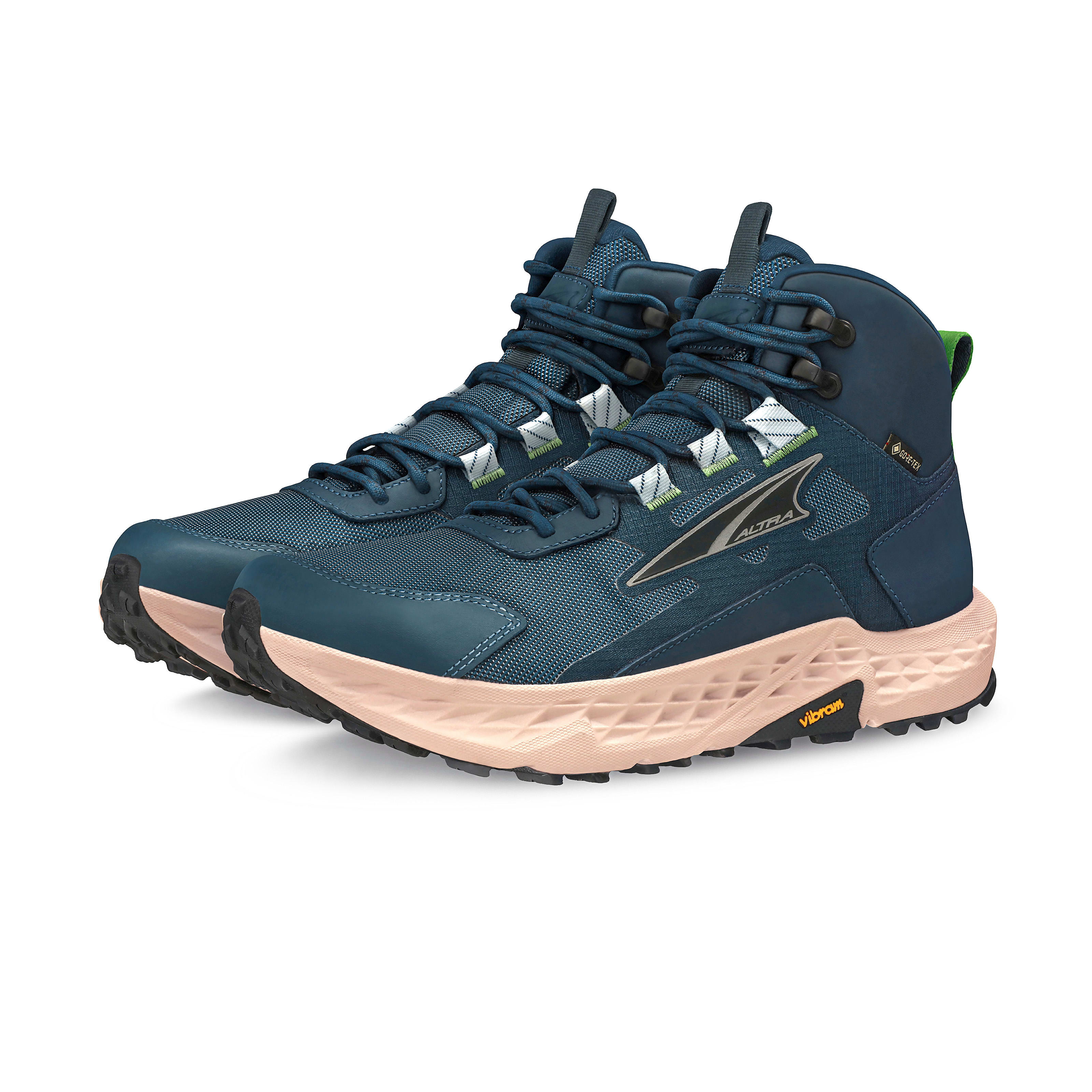 Women's Timp Hiker GTX - 5