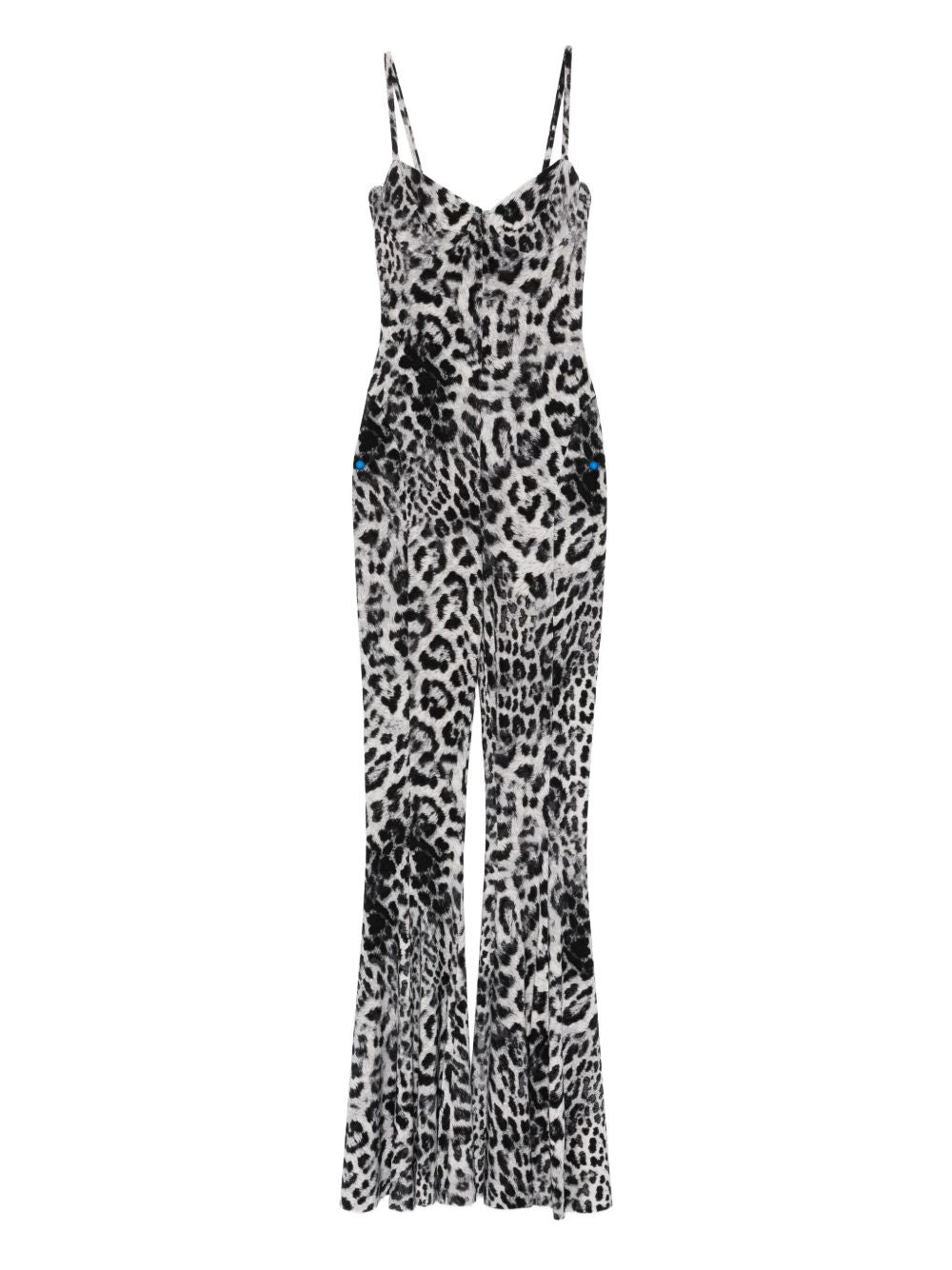 Norma Kamali Dress - 1