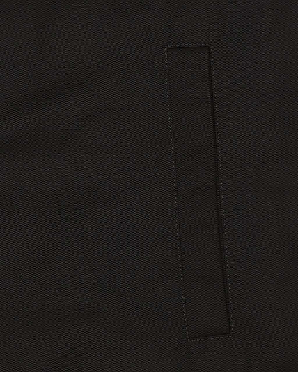 TECHNO JACKET - 5