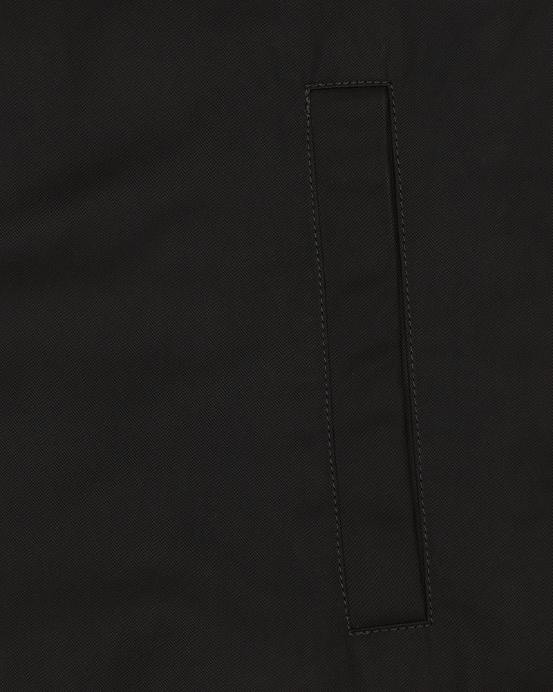 TECHNO JACKET 5