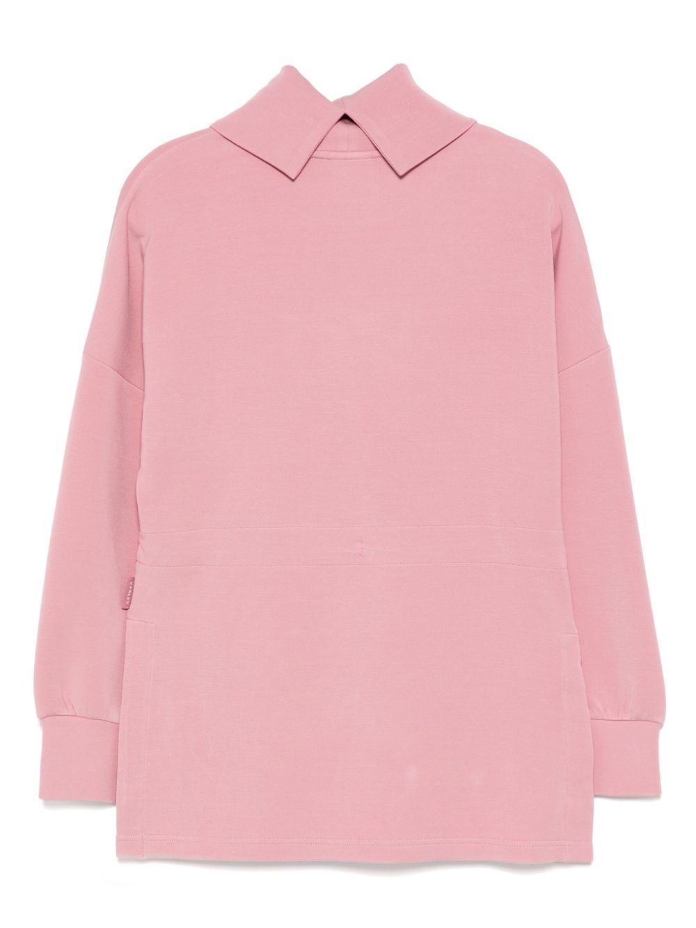 Freya sweatshirt - 2