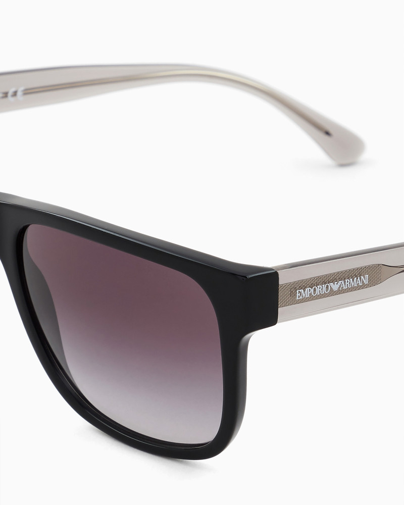SUNGLASSES 5