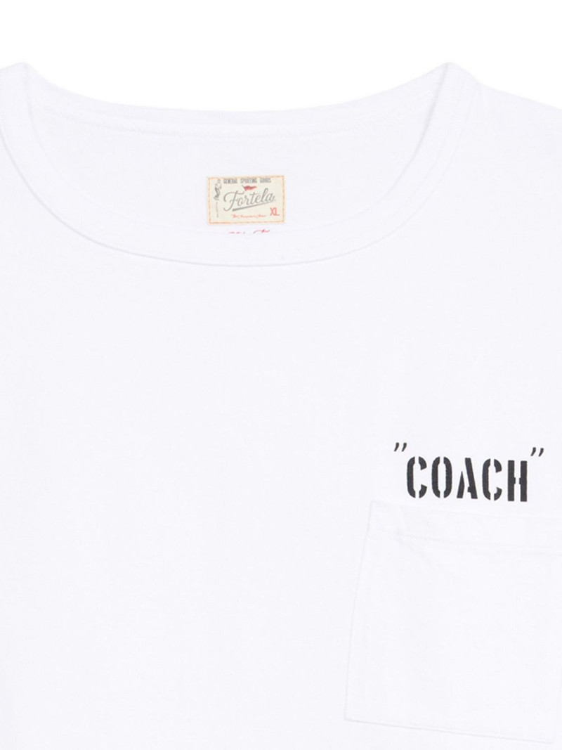 printed T-shirt 3