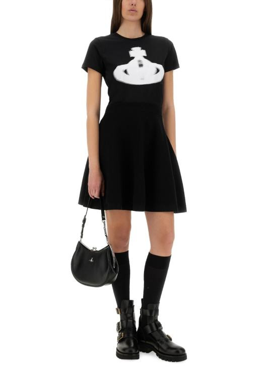 SHORT SLEEVE T-SHIRT - 2