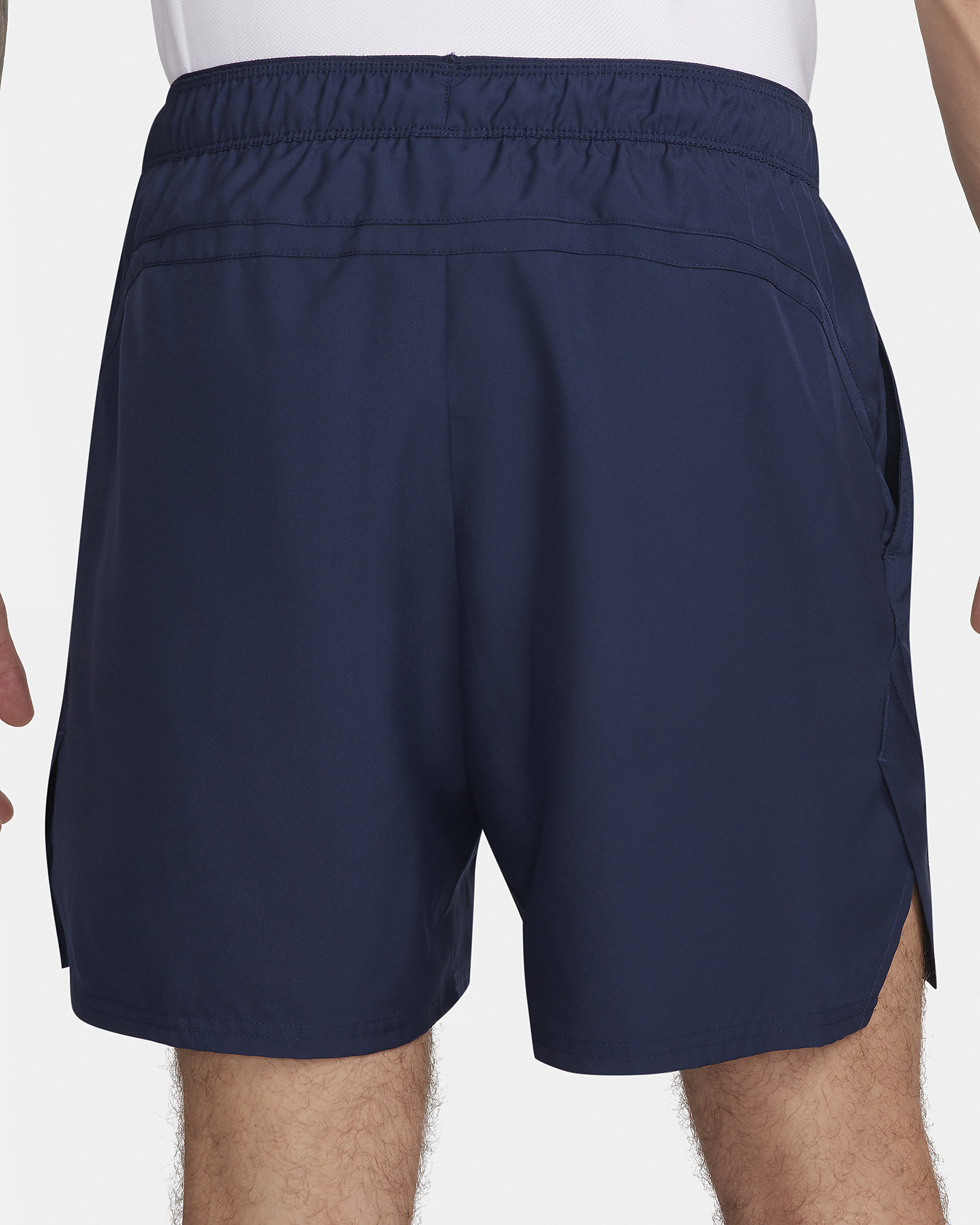 NikeCourt Victory Men's Dri-FIT 7" Tennis Shorts - 3