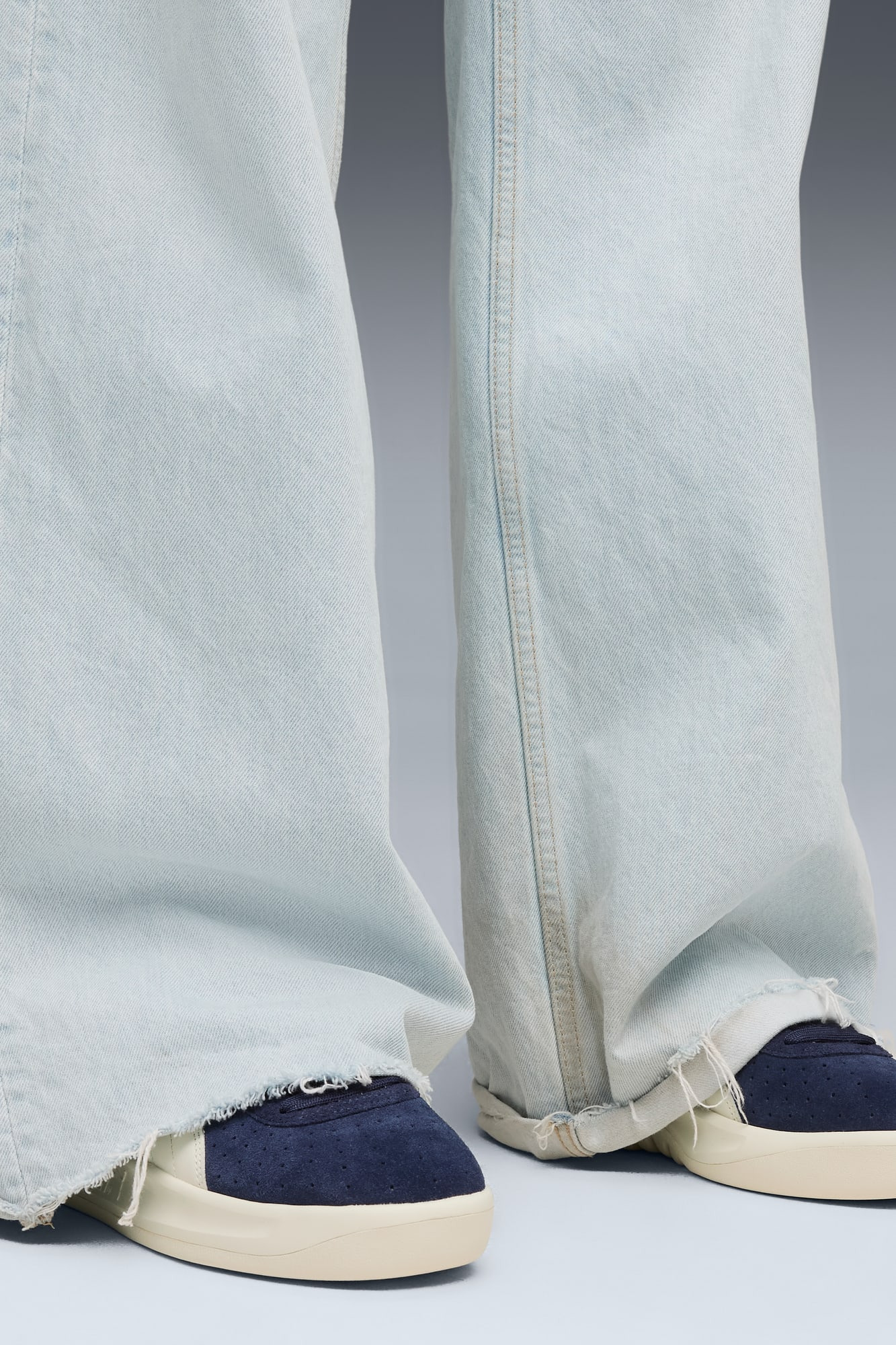 GV Special Suede Sneakers - 2