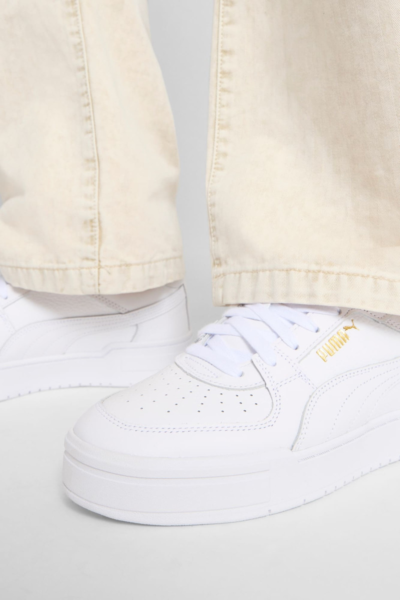 PUMA CA Pro Classic II Sneakers outlook