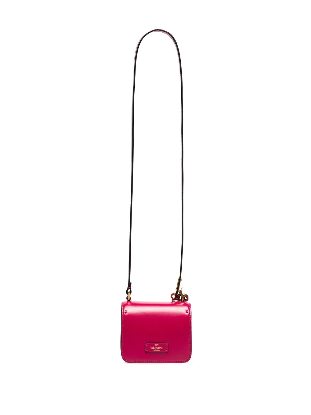 VSLING leather mini bag - 3