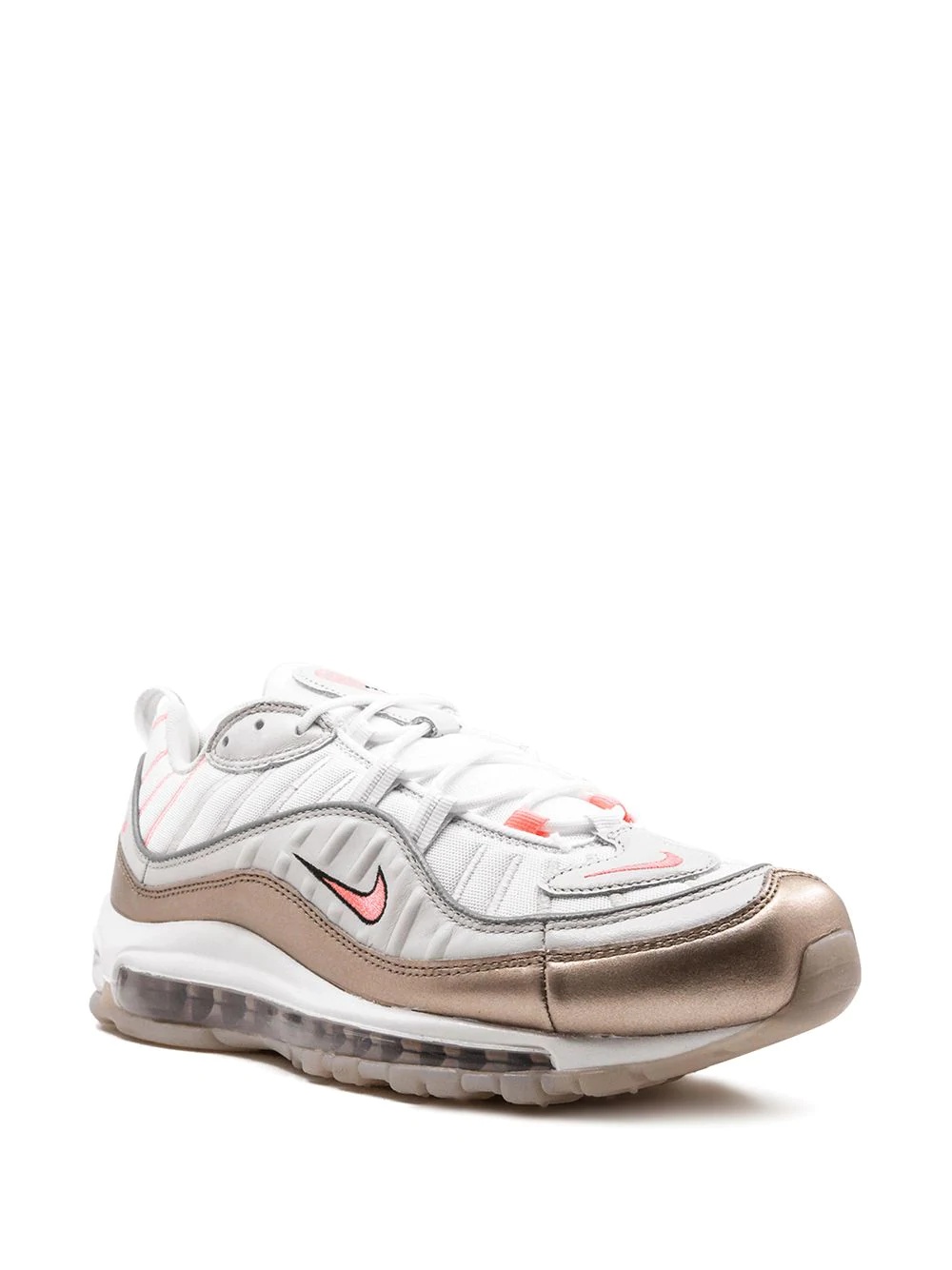 Air Max 98 “Rose Gold” sneakers - 2