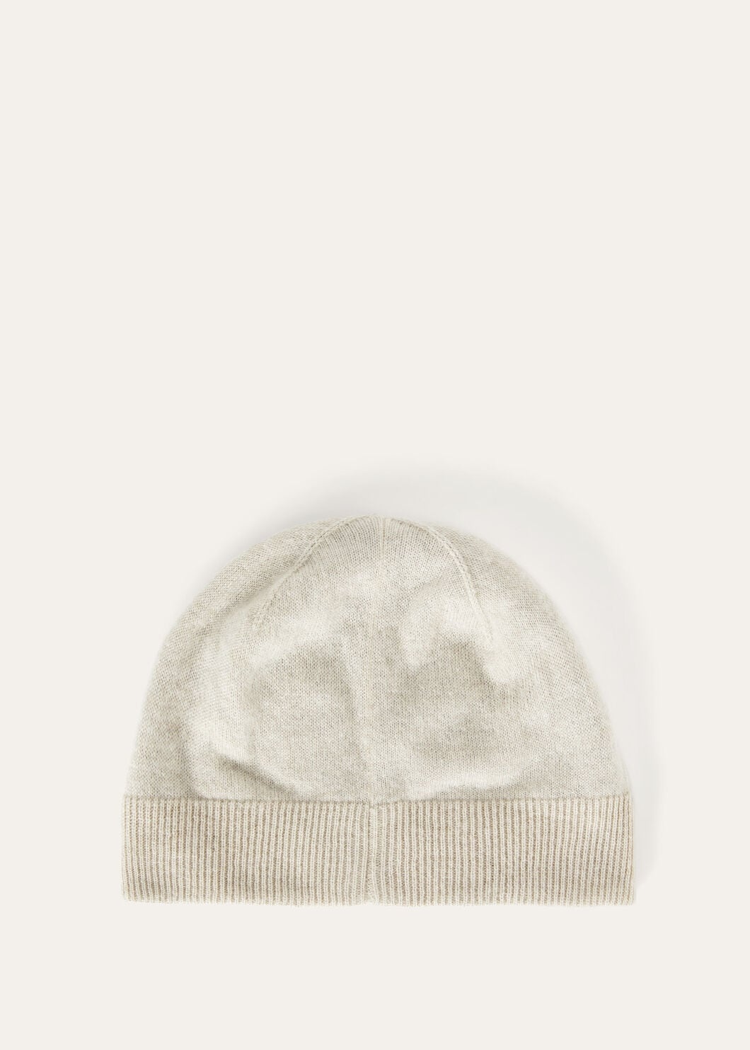Duo Beanie - 3