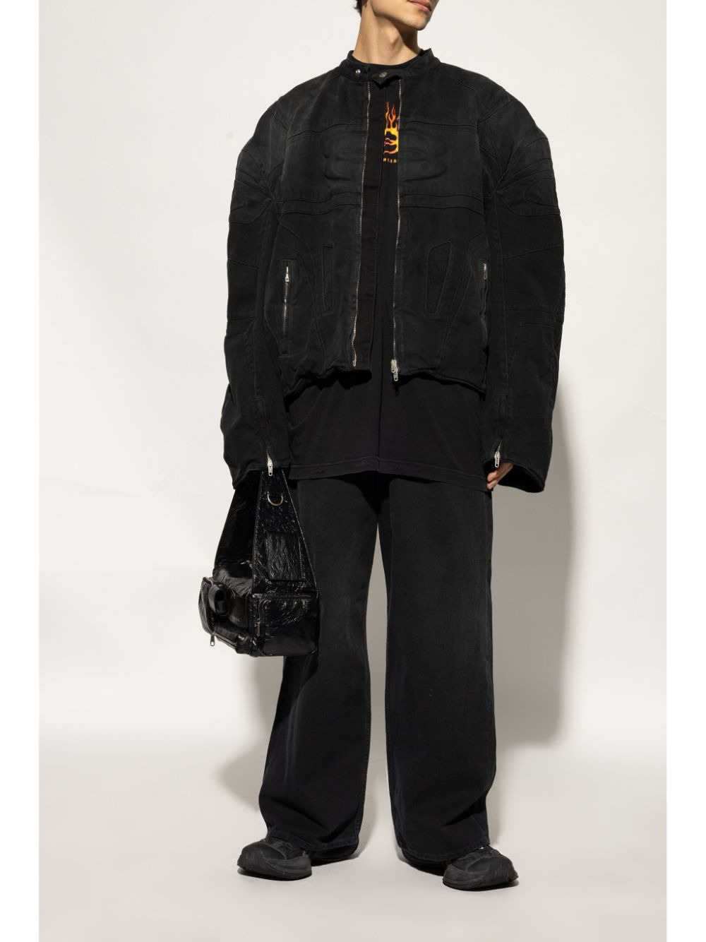 Balenciaga Sneakers - 4