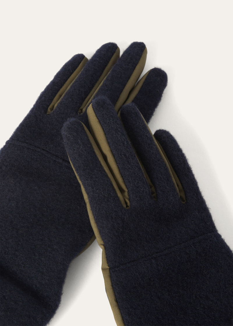 Bosia Gloves 1