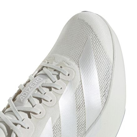 Adizero Evo SL Running Shoe - Men's - 7