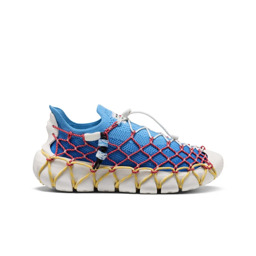 Men's UNEEK 360 Space Available Sneaker - 1