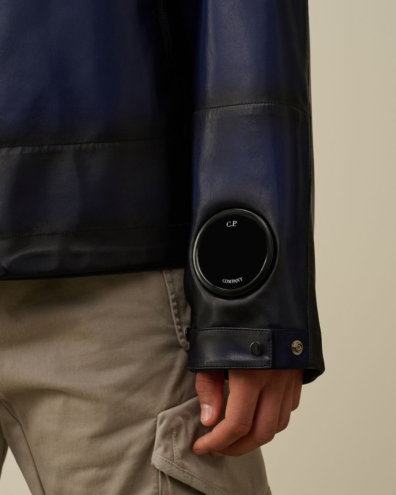 Bi-Film Mille Jacket 4