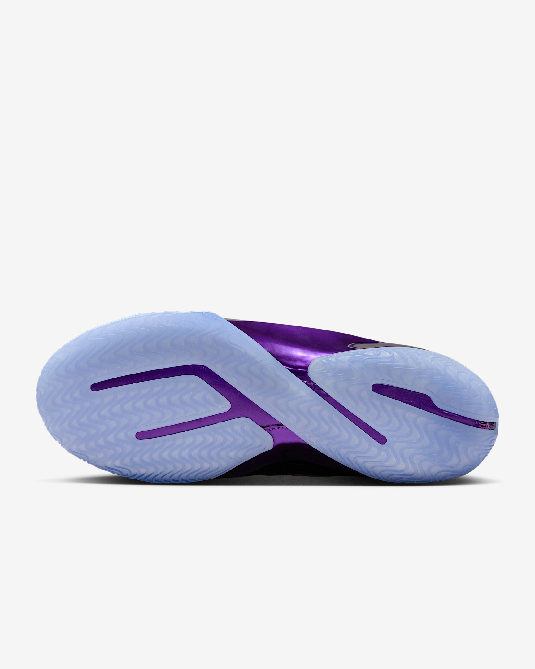 LeBron XXIII "Chosen One" Basketball Shoes - 2