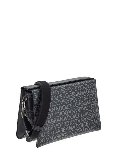 Dolce & Gabbana Shoulder Bag outlook