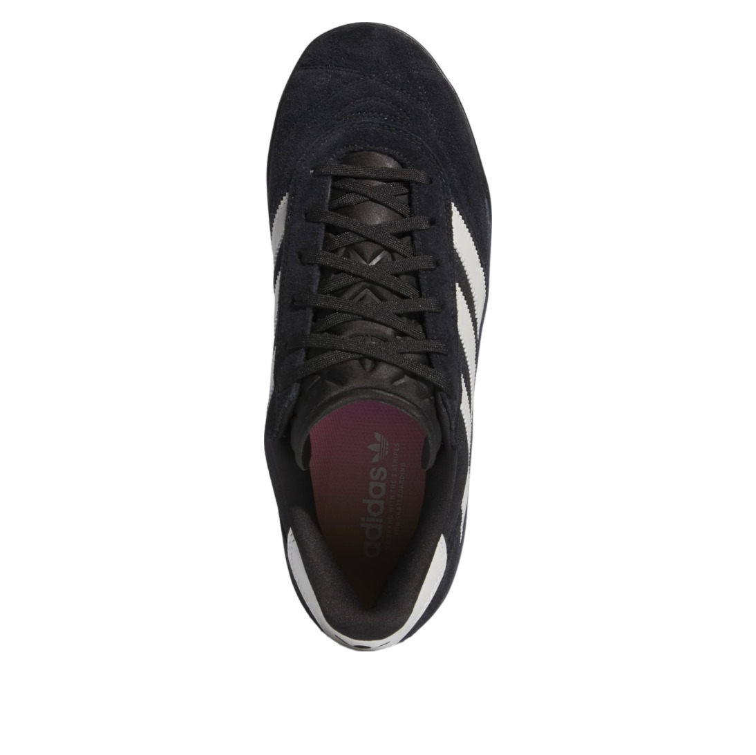 adidas adidas Copa Premiere 'Core Black Zero Metalic Spark