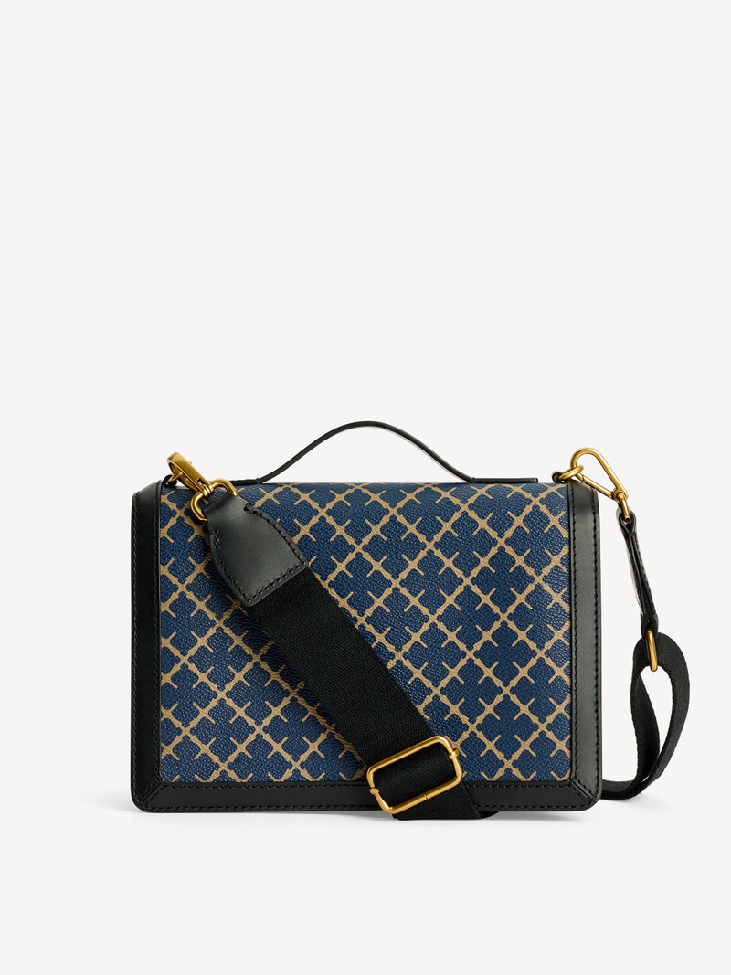Loennas shoulder bag 1