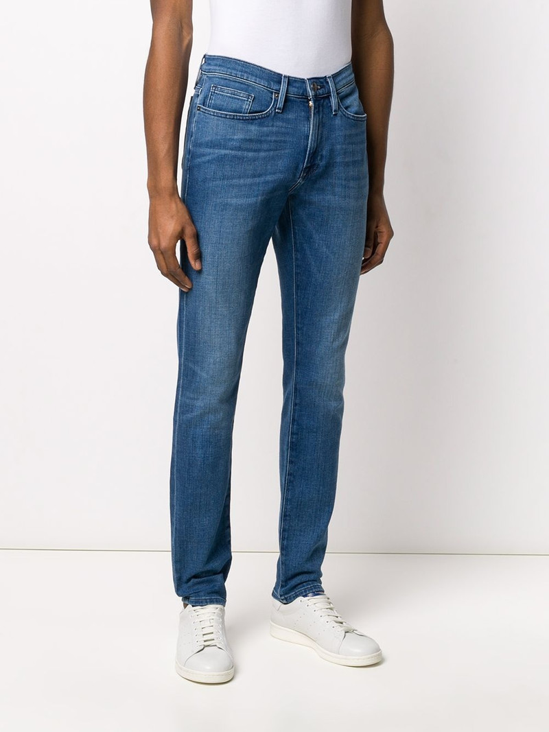 slim fit jeans 3