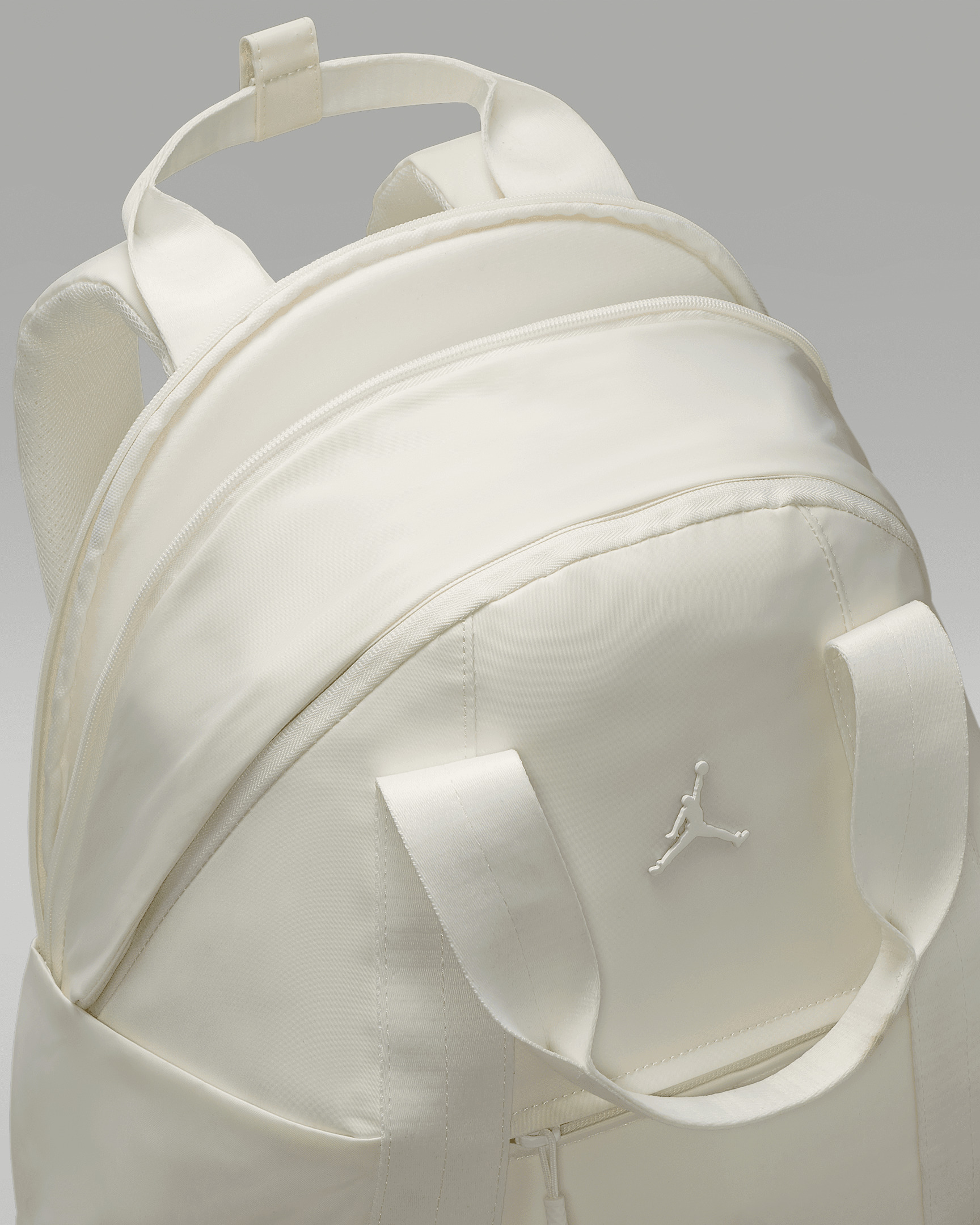 Jordan Alpha Backpack (28L) - 5