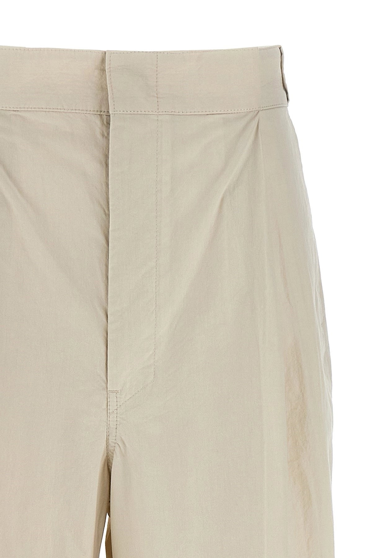 Maison Margiela Women Wide Range Of Trousers - 3