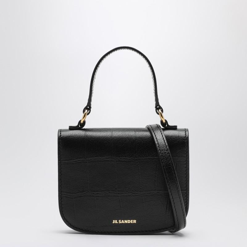 Jil Sander Mini Bag - 1