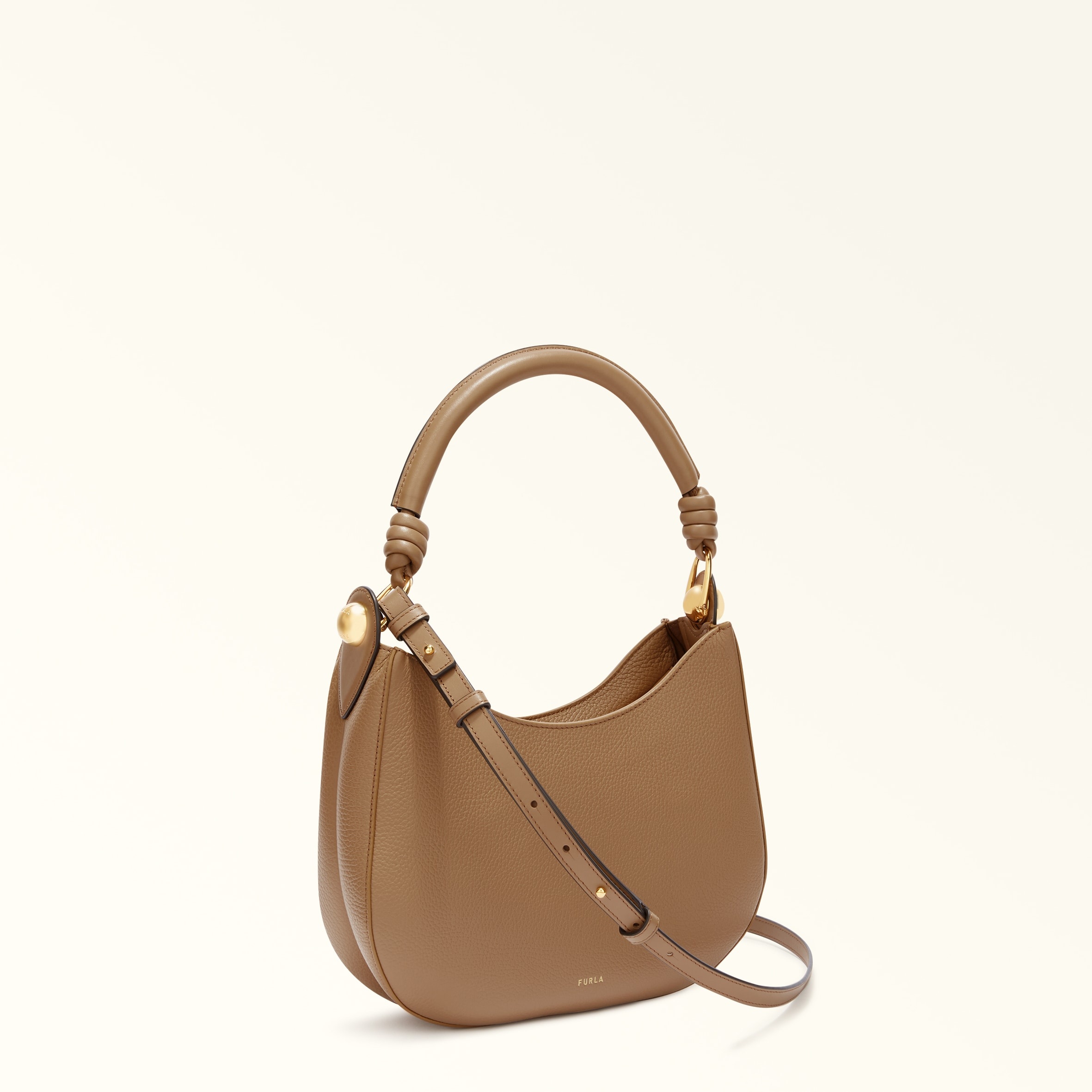 Furla Sfera - 2