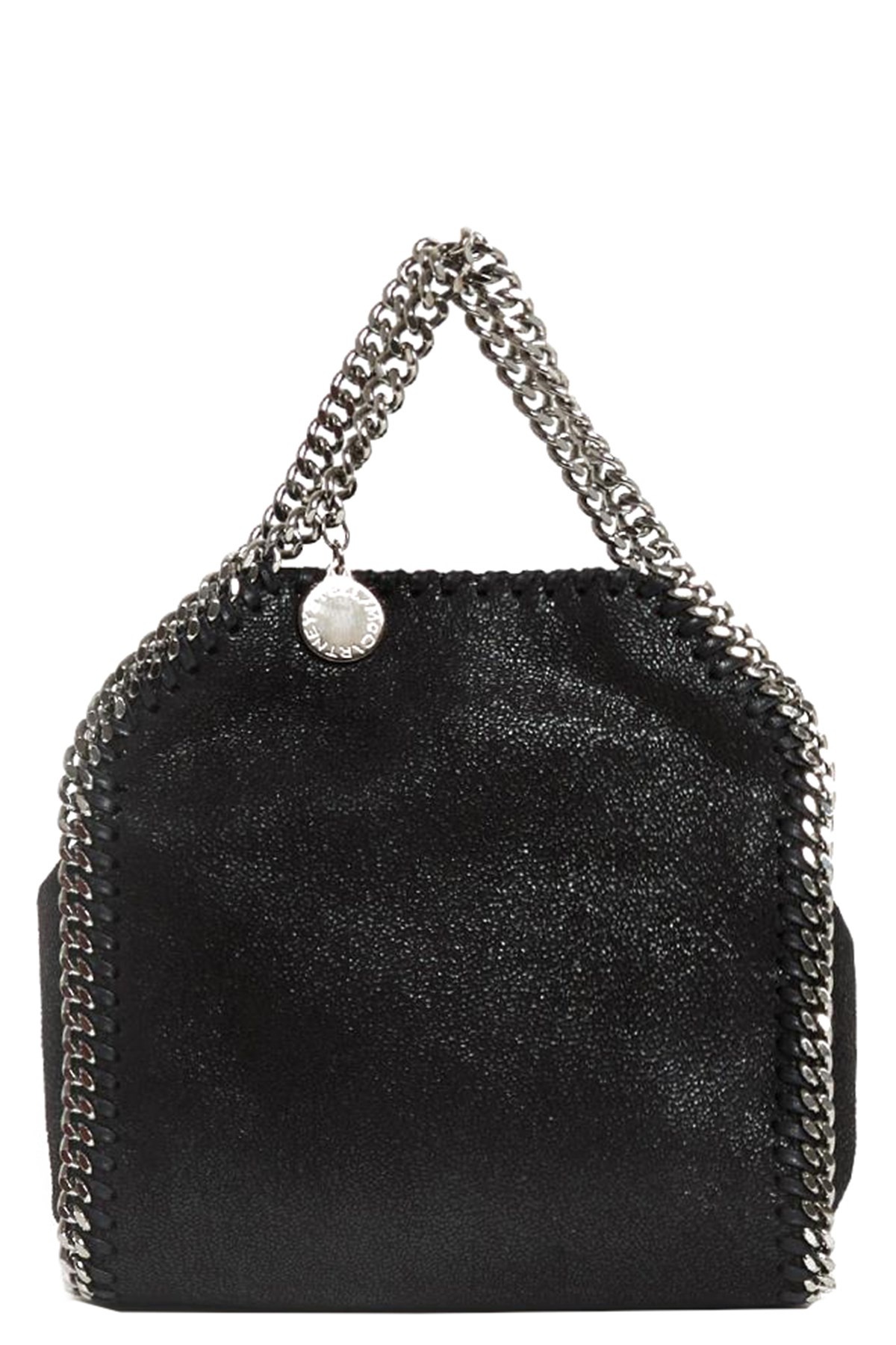 'Falabella Tiny Tote’ handbag - 1