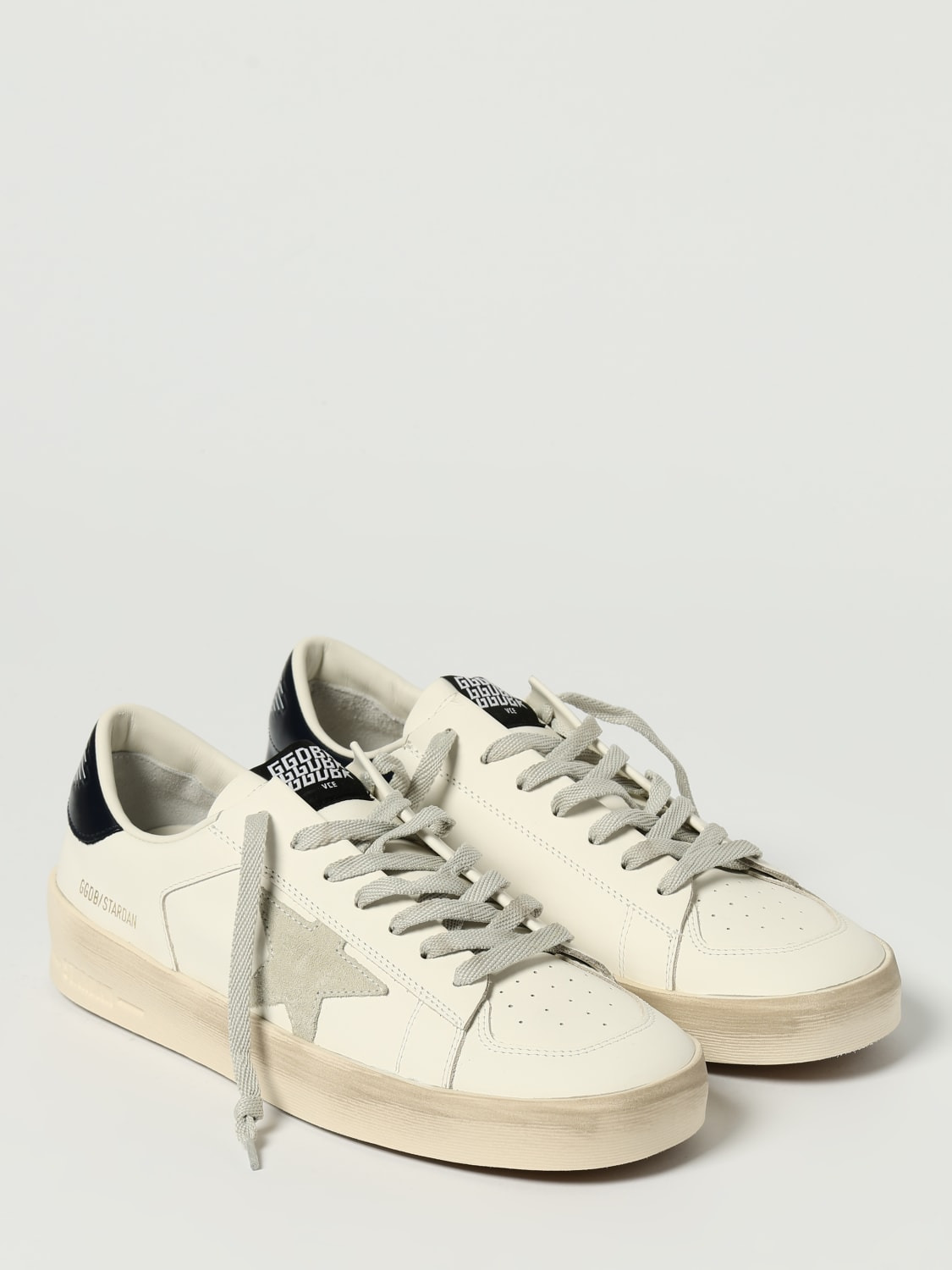 Sneakers men Golden Goose - 2