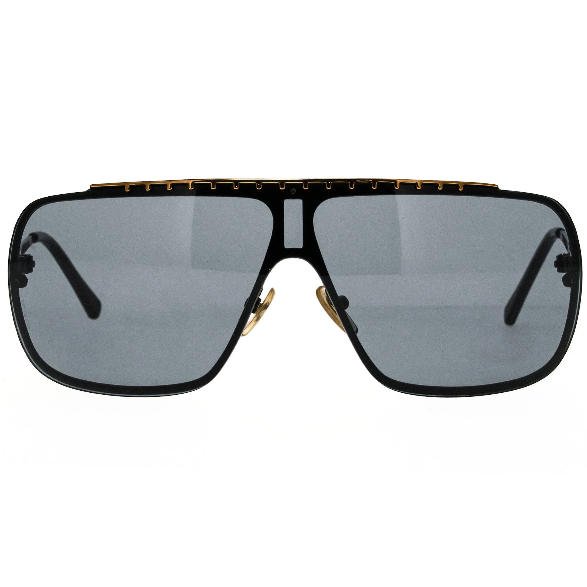 Dolce & Gabbana 6017 01 87 120 - 1