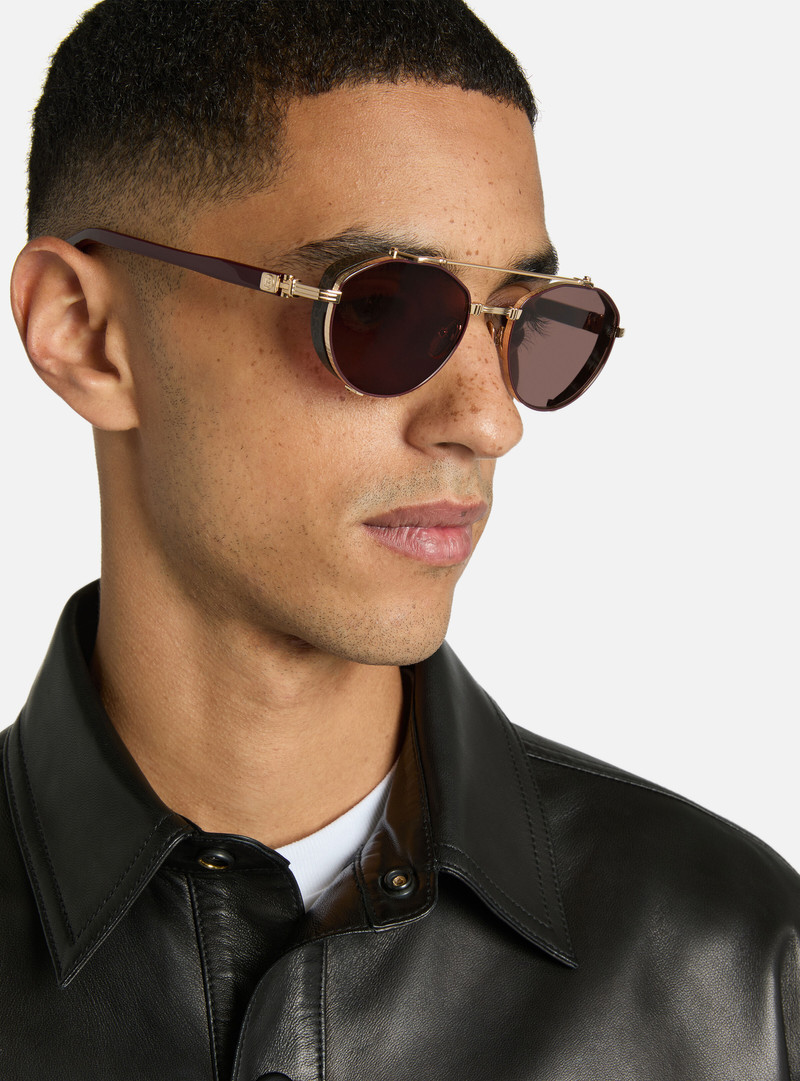 Brigade-IV sunglasses 5