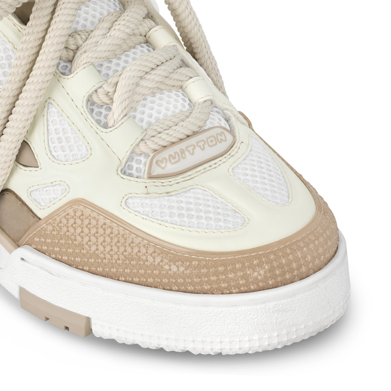 LV Skate Sneaker 5