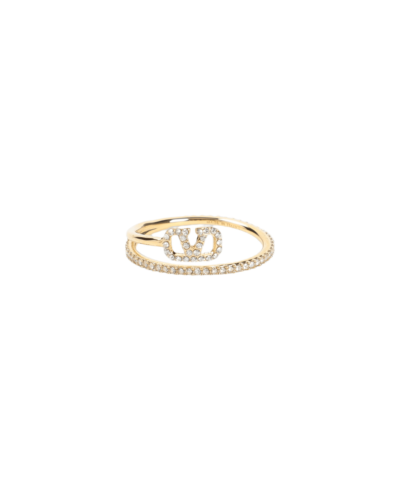 Ring - 1